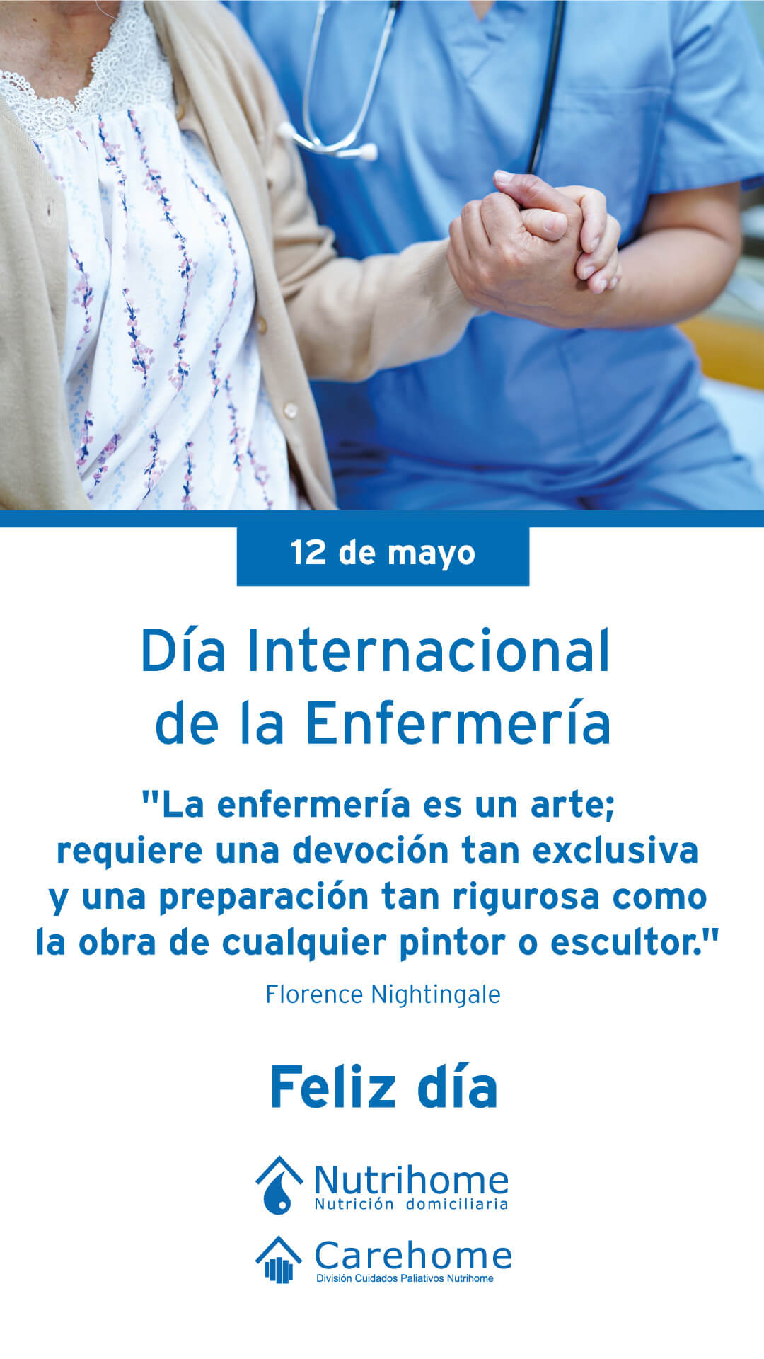 Imagen en Popup