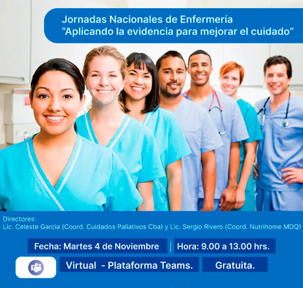 Imagen en Popup