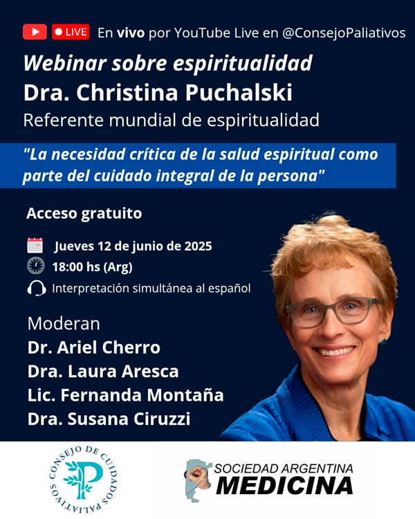 Imagen en Popup
